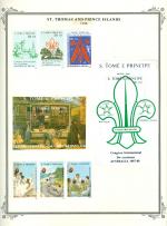 WSA-St._Thomas_and_Prince_Islands-Postage-1988-6.jpg