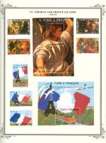 WSA-St._Thomas_and_Prince_Islands-Postage-1988-89.jpg