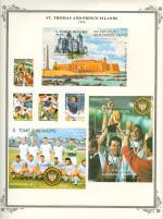 WSA-St._Thomas_and_Prince_Islands-Postage-1990-3.jpg