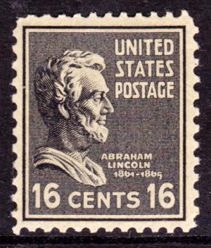 Lincoln_1938_Issue-16c.jpg