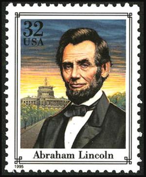 Lincoln_1995_Issue-32c.jpg