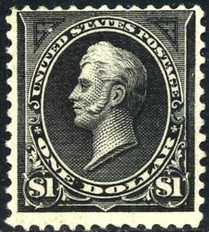 Perry_1894_Issue-1%24.jpg