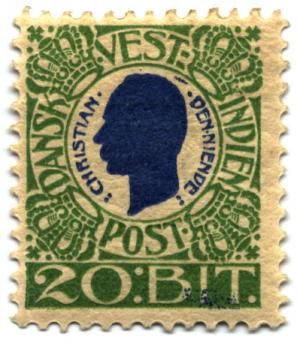 Stamp_Danish_West_Indies_1905_20b.jpg