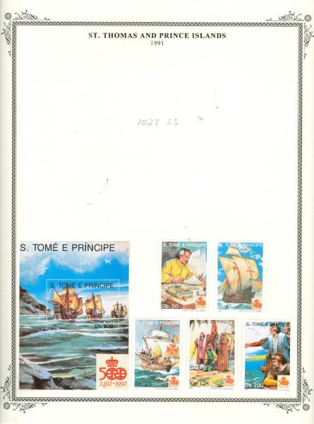 WSA-St._Thomas_and_Prince_Islands-Postage-1991-5.jpg