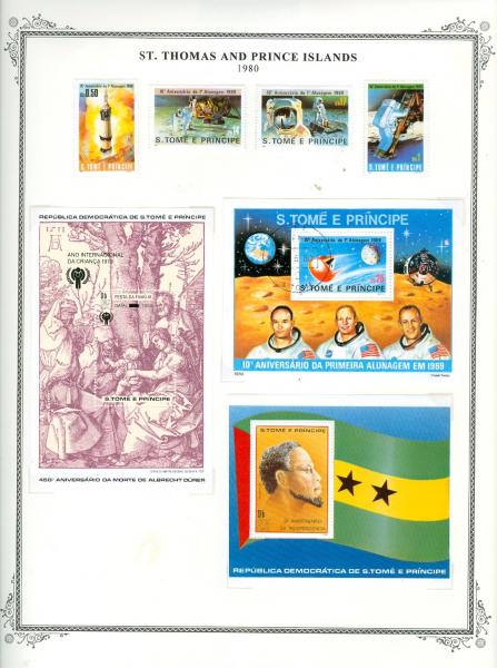 WSA-St._Thomas_and_Prince_Islands-Postage-1980-2.jpg