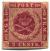 Stamp_Danish_West_Indies_1866_3c.jpg