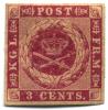 Stamp_Danish_West_Indies_1866_3c.jpg