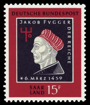 DBPSL_1959_445_Jakob_Fugger.jpg