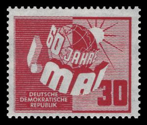 DDR_1950_250_60_Jahre_1._Mai.jpg