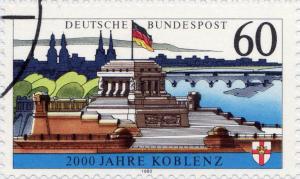 Sonderbriefmarke_2000_Jahre_Koblenz_1992.jpg