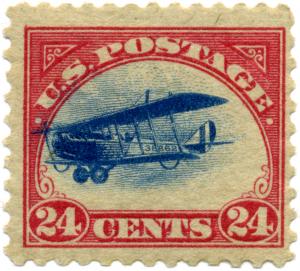 US_stamp_1918_24c_Curtiss_Jenny_C3-Fast-Plane_Var.jpg