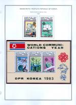 WSA-Korea-North_Korea-1983-18.jpg