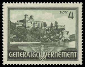 Generalgouvernement_1941_64_Kloster_Tyniec_bei_Krakau.jpg