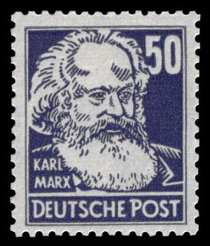 SBZ_1948_224_Karl_Marx.jpg