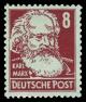 SBZ_1948_214_Karl_Marx.jpg