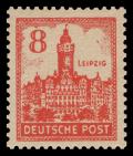 SBZ_West-Sachsen_1946_160_Leipzig%2C_Neues_Rathaus.jpg