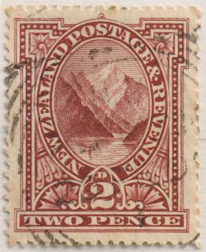 1898_pictorial_2_pence_lake_%28Pembroke_Peak%29.JPG