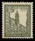 SBZ_West-Sachsen_1946_158_Leipzig%2C_Nikolaikirche.jpg