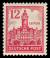 SBZ_West-Sachsen_1946_161_Leipzig%2C_Neues_Rathaus.jpg