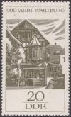 Stamp_GDR_1966_Michel_1234.JPG