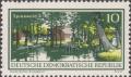 Stamp_GDR_1966_Michel_1179.JPG