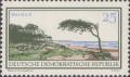 Stamp_GDR_1966_Michel_1182.JPG