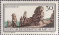 Stamp_GDR_1966_Michel_1183.JPG