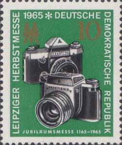 Stamp_GDR_1963_Michel_1130.JPG