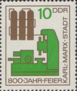 Stamp_GDR_1963_Michel_1117.JPG
