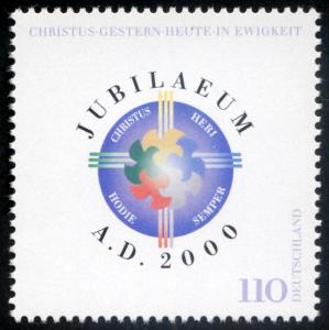 Stamp_Germany_2000_MiNr2087_AD_2000.jpg