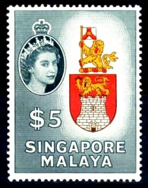 1955_Singapore_Malaya_stamp.jpg