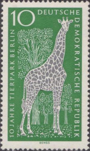 Stamp_GDR_1963_Michel_1093.JPG