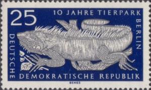 Stamp_GDR_1963_Michel_1094.JPG