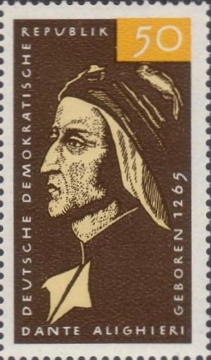 Stamp_GDR_1963_Michel_1097.JPG