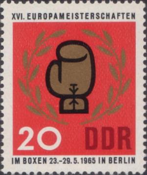 Stamp_GDR_1963_Michel_1101.JPG