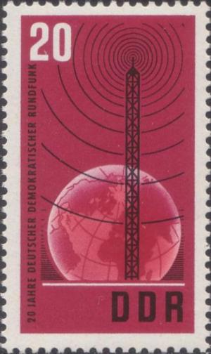 Stamp_GDR_1963_Michel_1111.JPG