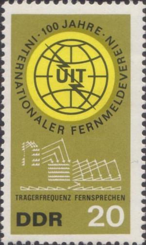 Stamp_GDR_1963_Michel_1113.JPG
