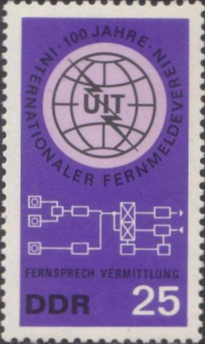 Stamp_GDR_1963_Michel_1114.JPG