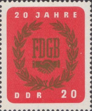 Stamp_GDR_1963_Michel_1115.JPG