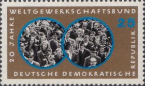 Stamp_GDR_1963_Michel_1116.JPG