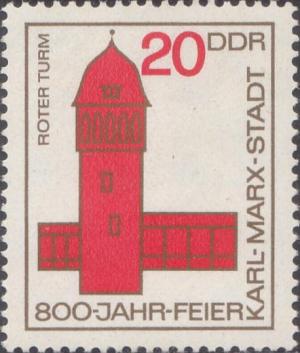 Stamp_GDR_1963_Michel_1118.JPG