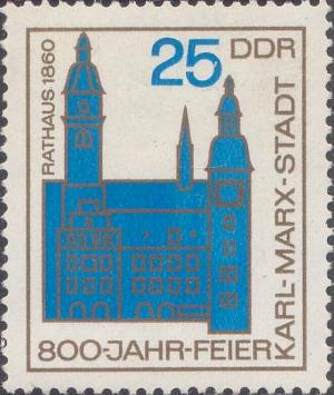 Stamp_GDR_1963_Michel_1119.JPG