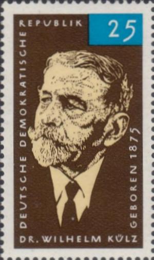 Stamp_GDR_1963_Michel_1121.JPG