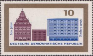 Stamp_GDR_1963_Michel_1126.JPG