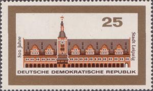 Stamp_GDR_1963_Michel_1127.JPG