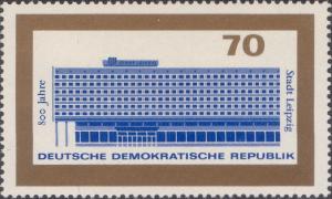 Stamp_GDR_1963_Michel_1129.JPG