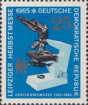Stamp_GDR_1963_Michel_1132.JPG