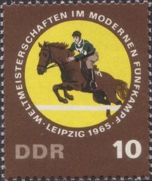 Stamp_GDR_1963_Michel_1133.JPG
