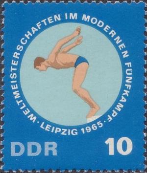 Stamp_GDR_1963_Michel_1136.JPG