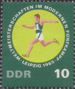 Stamp_GDR_1963_Michel_1137.JPG